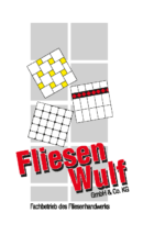 Fliesen Wulf